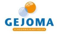 Gejoma logo in jpg