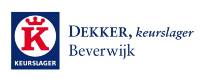 Keurslager Marcel Dekker logo in jpg
