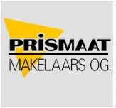 Prismaat logo in jpg1