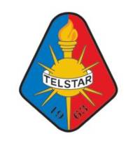 SC Telstar logo in jpg1